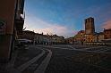 lodi (42)